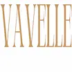 Vavelle Crispy Pork Belly (Remote, JABODETABEKA, Indonesia) logo